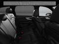 Audi Q7 SUV S line 55 TFSI qu 7SITZE AHK PANO STHZ Gris - thumbnail 13