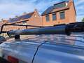 Peugeot Bipper 1.4 Benzine Zilver - thumbnail 19