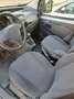 Peugeot Bipper 1.4 Benzine Zilver - thumbnail 9