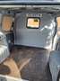 Peugeot Bipper 1.4 Benzine Zilver - thumbnail 16