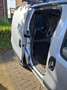 Peugeot Bipper 1.4 Benzine Zilver - thumbnail 13