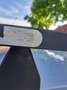 Peugeot Bipper 1.4 Benzine Zilver - thumbnail 21