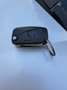 Peugeot Bipper 1.4 Benzine Zilver - thumbnail 25