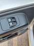 Peugeot Bipper 1.4 Benzine Zilver - thumbnail 6