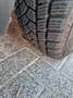 Peugeot Bipper 1.4 Benzine Zilver - thumbnail 15
