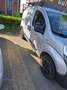 Peugeot Bipper 1.4 Benzine Zilver - thumbnail 11