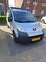 Peugeot Bipper 1.4 Benzine Zilver - thumbnail 22
