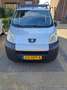 Peugeot Bipper 1.4 Benzine Zilver - thumbnail 1