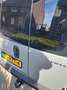 Peugeot Bipper 1.4 Benzine Zilver - thumbnail 3