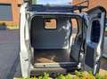 Peugeot Bipper 1.4 Benzine Zilver - thumbnail 12