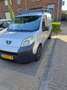Peugeot Bipper 1.4 Benzine Zilver - thumbnail 23