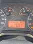 Peugeot Bipper 1.4 Benzine Zilver - thumbnail 7