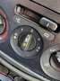 Peugeot Bipper 1.4 Benzine Zilver - thumbnail 8