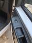 Peugeot Bipper 1.4 Benzine Zilver - thumbnail 20