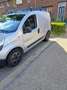 Peugeot Bipper 1.4 Benzine Zilver - thumbnail 4