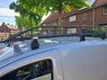 Peugeot Bipper 1.4 Benzine Zilver - thumbnail 24