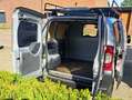 Peugeot Bipper 1.4 Benzine Zilver - thumbnail 14