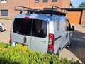 Peugeot Bipper 1.4 Benzine Zilver - thumbnail 2