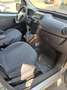 Peugeot Bipper 1.4 Benzine Zilver - thumbnail 18