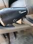 Peugeot Bipper 1.4 Benzine Zilver - thumbnail 10