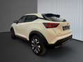 Nissan Juke Acenta Automatik LED*Tempomat*Kamera*SHZ Blanc - thumbnail 26