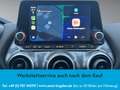 Nissan Juke Acenta Automatik LED*Tempomat*Kamera*SHZ Blanc - thumbnail 7