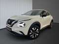 Nissan Juke Acenta Automatik LED*Tempomat*Kamera*SHZ Blanc - thumbnail 24