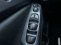 Nissan Juke Acenta Automatik LED*Tempomat*Kamera*SHZ Blanc - thumbnail 22