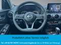 Nissan Juke Acenta Automatik LED*Tempomat*Kamera*SHZ Blanc - thumbnail 5