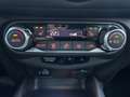 Nissan Juke Acenta Automatik LED*Tempomat*Kamera*SHZ Blanc - thumbnail 18