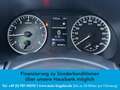 Nissan Juke Acenta Automatik LED*Tempomat*Kamera*SHZ Blanc - thumbnail 6