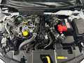 Nissan Juke Acenta Automatik LED*Tempomat*Kamera*SHZ Blanc - thumbnail 13