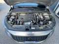 Peugeot 208 1.5 bluehdi Active - NEOPATENTATI-TAGL. UFFICIALI Grigio - thumbnail 15