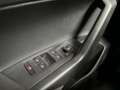 Volkswagen Polo 1.0 TSI Highline Business R, Pdc, Climate, Grijs - thumbnail 16
