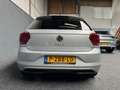 Volkswagen Polo 1.0 TSI Highline Business R, Pdc, Climate, Grijs - thumbnail 6