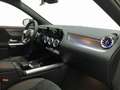 Mercedes-Benz EQA 250 AMG Kamera*AHK*Pano*LED*Distr*el. Heckkl Grau - thumbnail 13