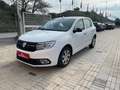 Dacia Sandero Sandero sce Ambiance Bianco - thumbnail 2