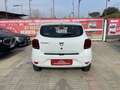 Dacia Sandero Sandero sce Ambiance Bianco - thumbnail 6