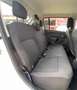 Dacia Sandero Sandero sce Ambiance Blanc - thumbnail 13