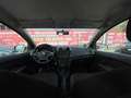 Dacia Sandero Sandero sce Ambiance Bianco - thumbnail 12