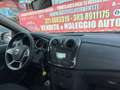 Dacia Sandero Sandero sce Ambiance Bianco - thumbnail 14