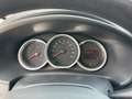 Dacia Sandero Sandero sce Ambiance Bianco - thumbnail 10