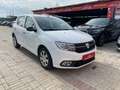 Dacia Sandero Sandero sce Ambiance Bianco - thumbnail 3