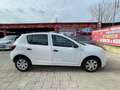 Dacia Sandero Sandero sce Ambiance Bianco - thumbnail 7