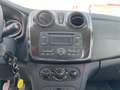 Dacia Sandero Sandero sce Ambiance Bianco - thumbnail 11