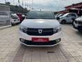 Dacia Sandero Sandero sce Ambiance Bianco - thumbnail 1