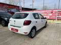 Dacia Sandero Sandero sce Ambiance Bianco - thumbnail 5