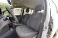 Dacia Sandero Sandero sce Ambiance Blanc - thumbnail 8