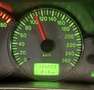 Alfa Romeo 166 2.0 V6 tb S Argento - thumbnail 1