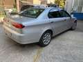Alfa Romeo 166 2.0 V6 tb S Argento - thumbnail 2